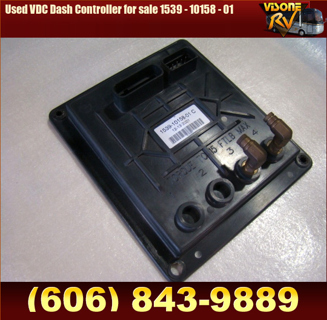 Used_RV_Parts_Repair_and_Accessories