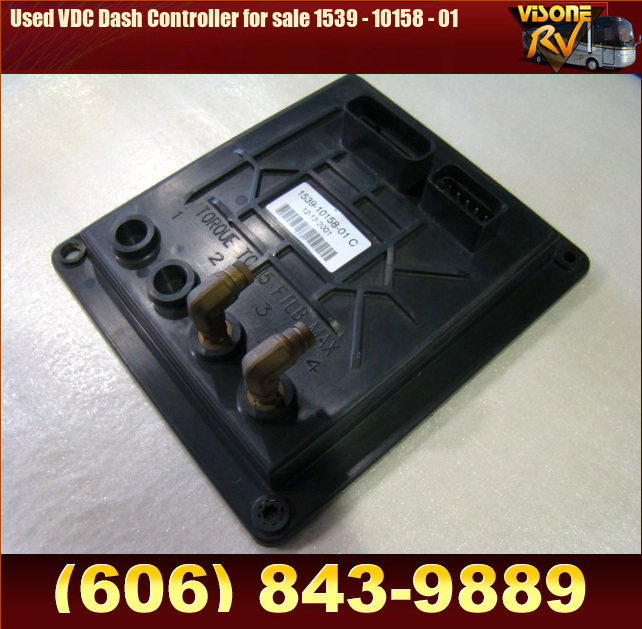 Used_RV_Parts_Repair_and_Accessories