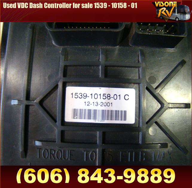 Used_RV_Parts_Repair_and_Accessories