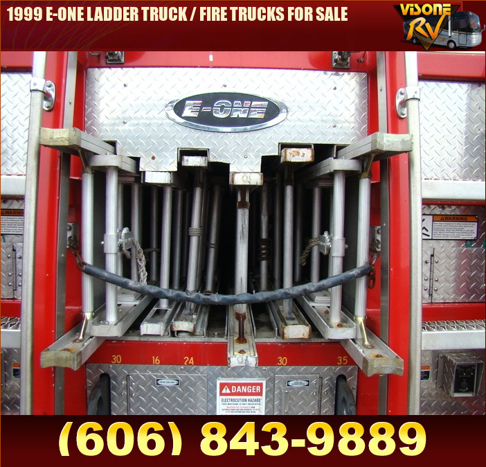 Work_Trucks-Fire_Trucks-Equipment
