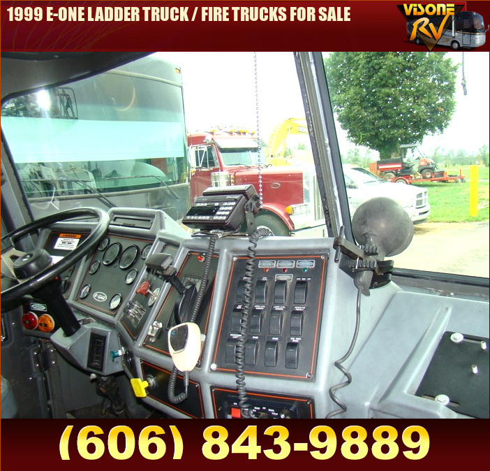 Work_Trucks-Fire_Trucks-Equipment