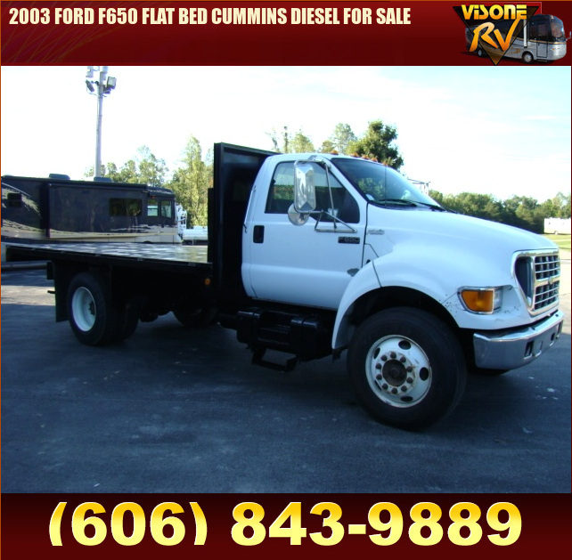 Work_Trucks-Fire_Trucks-Equipment