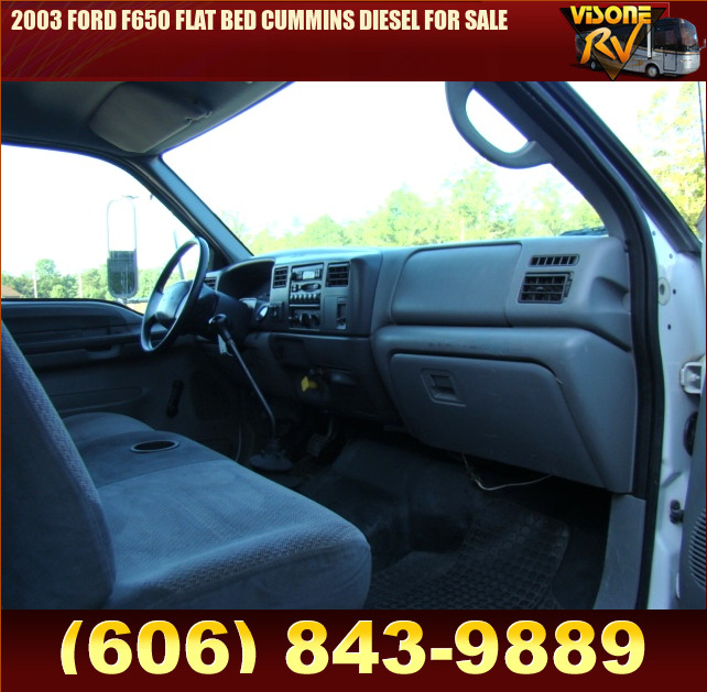 Work_Trucks-Fire_Trucks-Equipment