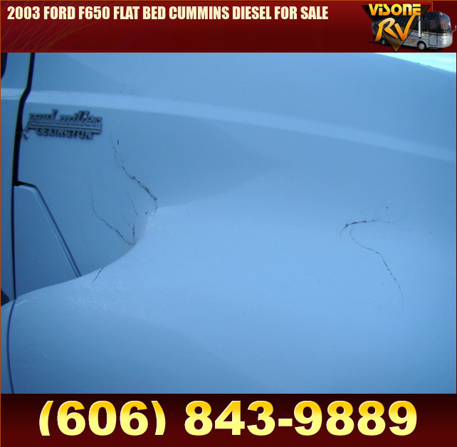 Work_Trucks-Fire_Trucks-Equipment