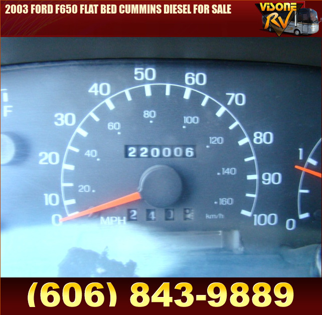 Work_Trucks-Fire_Trucks-Equipment