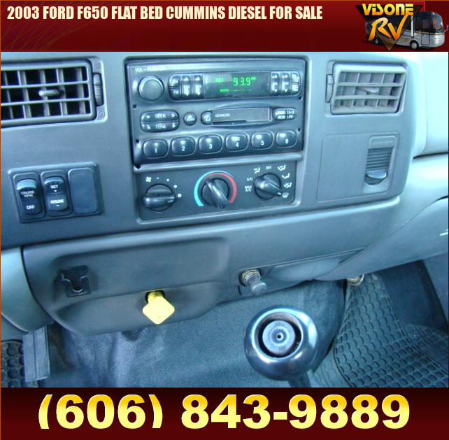 Work_Trucks-Fire_Trucks-Equipment