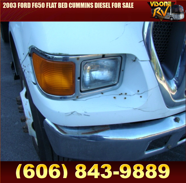 Work_Trucks-Fire_Trucks-Equipment