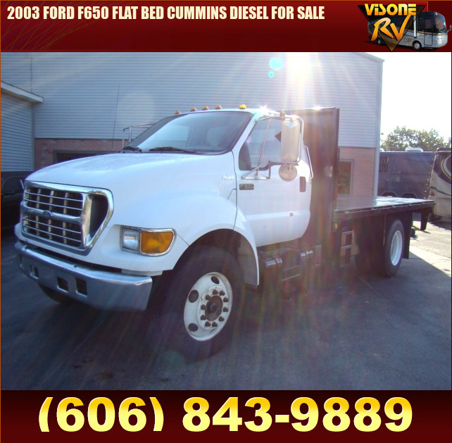 Work_Trucks-Fire_Trucks-Equipment