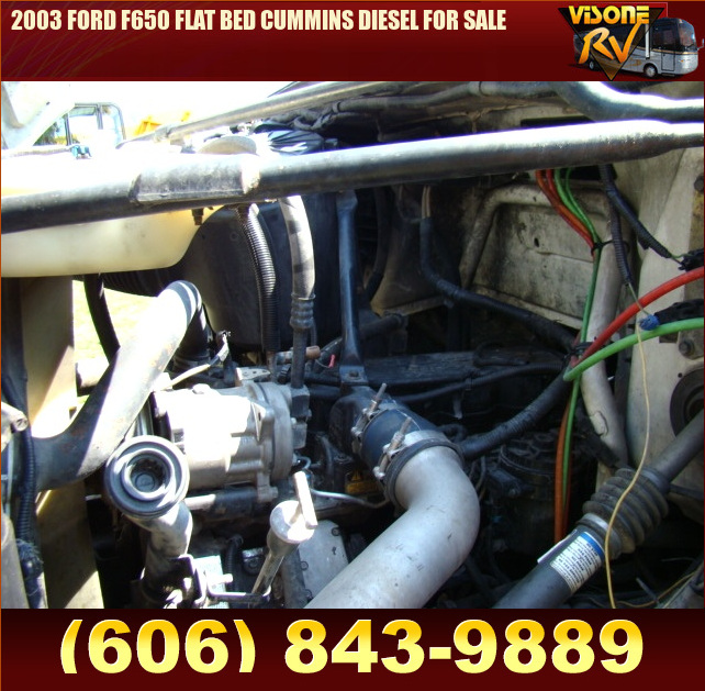 Work_Trucks-Fire_Trucks-Equipment