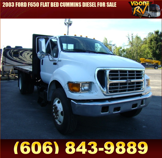 Work_Trucks-Fire_Trucks-Equipment