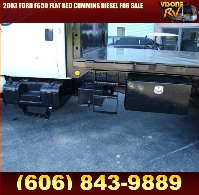 Work_Trucks-Fire_Trucks-Equipment