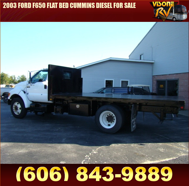 Work_Trucks-Fire_Trucks-Equipment