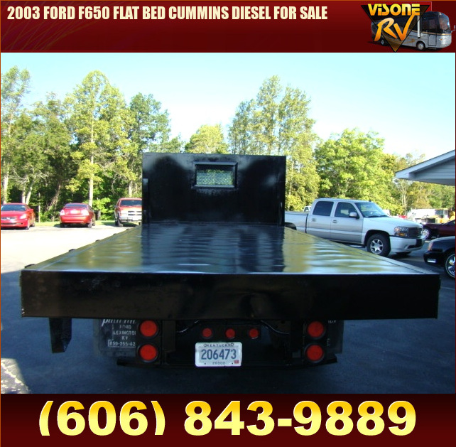 Work_Trucks-Fire_Trucks-Equipment