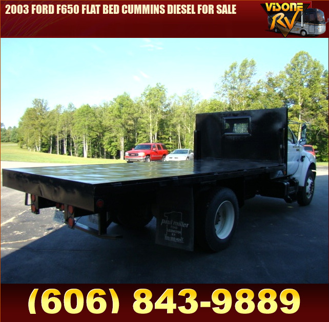 Work_Trucks-Fire_Trucks-Equipment