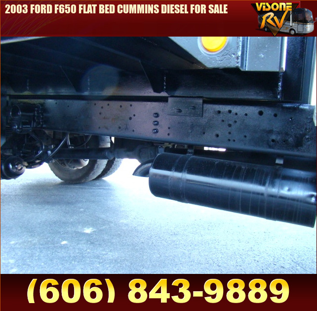 Work_Trucks-Fire_Trucks-Equipment