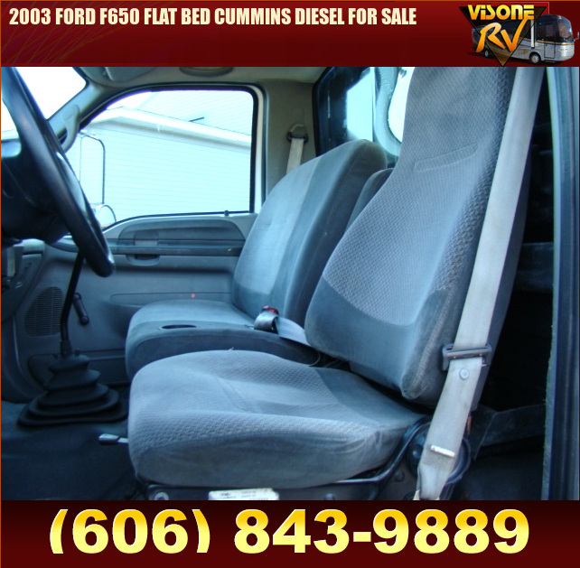 Work_Trucks-Fire_Trucks-Equipment