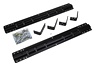 Reese Fifth Wheel Rails w/ Universal Installation Kit