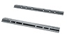 Reese Fifth Wheel Rails w/ Universal Installation Kit