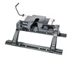 Reese 16K Fifth Wheel 