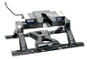 Reese 16K Fifth Wheel 