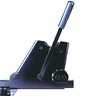 Reese Fifth Wheel Slider Unit w/ Rollers for 15K and 16K Head Assemblies 