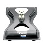 Reese Fifth Wheel Gooseneck Plate  The Goose 
