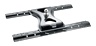 Reese Fifth Wheel Gooseneck Plate  The Goose 