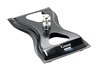 Reese Fifth Wheel Gooseneck Plate  The Goose 