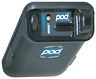 Reese POD Brake Control  for 1 to 2 Axle Trailers  Timed Actuated