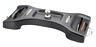 Reese Signature Series Gooseneck 