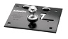 Reese Remov-A-Ball Gooseneck Hitch Platform