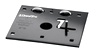 Reese Remov-A-Ball Gooseneck Hitch Platform
