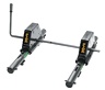 Reese Fifth Wheel Round Tube Slider Unit