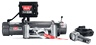 Ultimate Performance Series 9.5xp SELF-RECOVERY WINCH