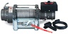 Heavy-Weight Series: M12000 SELF-RECOVERY WINCH (24V DC)