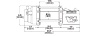 Heavy-Weight Series: M12000 SELF-RECOVERY WINCH (24V DC)