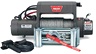 Premium Series: XD9000i SELF-RECOVERY WINCH