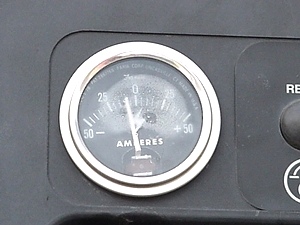 1994 UTILITY 48FT REFER TRAILER THERMO KING REFRIGERATION UNIT