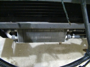 2005 GEORGETOWN FOREST RIVER 37FT 2-SLIDE USED PARTS - PARTING OUT
