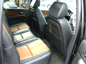 2008 CHEVROLET AVALANCHE Z71 4X4 WRECKED ** BEING REPAIRED **