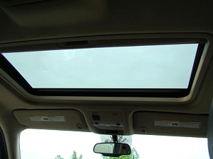 2008 CHEVROLET AVALANCHE Z71 4X4 WRECKED ** BEING REPAIRED **