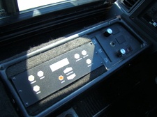 07 LIMO BUS 32-PASSENGER BY MOONLIGHT CONVERSIONS - 1993 MCI CHASSIS