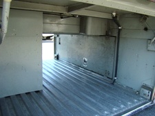 07 LIMO BUS 32-PASSENGER BY MOONLIGHT CONVERSIONS - 1993 MCI CHASSIS