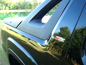 2008 CHEVROLET AVALANCE Z71 LT PKG FOR SALE