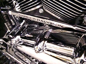 2007 HARLEY DAVIDSON ULTRA CLASSIC FOR SALE