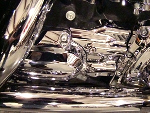 2007 HARLEY DAVIDSON ULTRA CLASSIC FOR SALE
