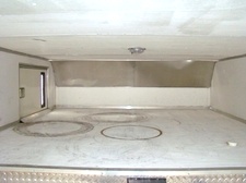 1998 PACE 36FT ENCLOSED CAR HAULER FOR SALE