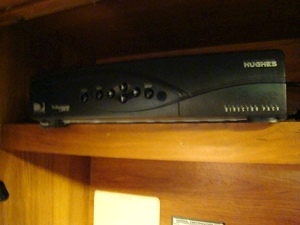 2004 TRADEWINDS BY NATIONAL RV 39FT 2 SLIDE MOTORHOME FOR SALE MODEL 7395 LTC