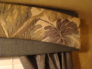 2006 CROSSROADS ZINGER TRAVEL TRAILER FOR SALE 26FT 1-SILDE OUT