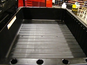 2010 RANGER 800 XP EPS LE SUNSET RED UTV FOR SALE